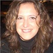 Todos los niveles, preparación de exámenes de Cambridge, refuerzo ESO y Bachillerato, preparación EBAU